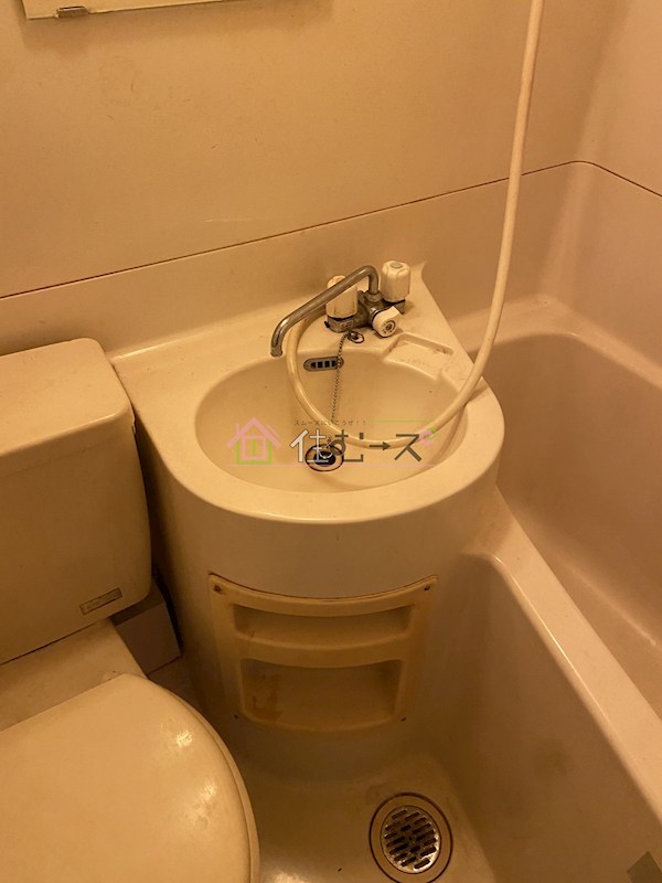 竹島プラザ その他4