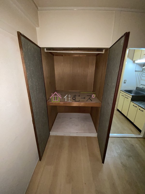 竹島プラザ その他5