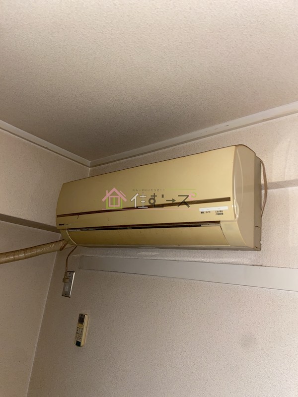 竹島プラザ その他6