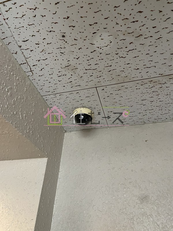 竹島プラザ その他外観2