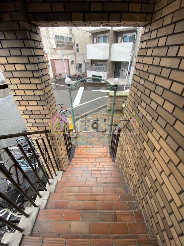 竹島プラザ その他外観3