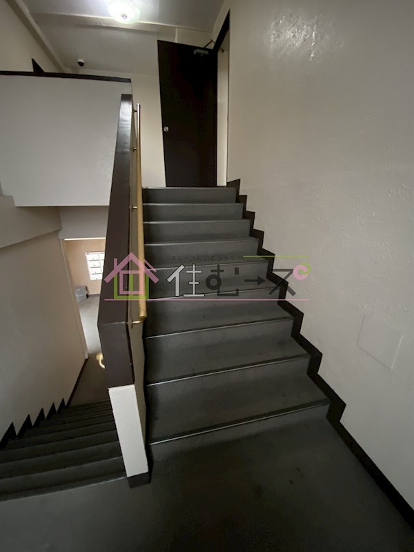 竹島プラザ その他外観5