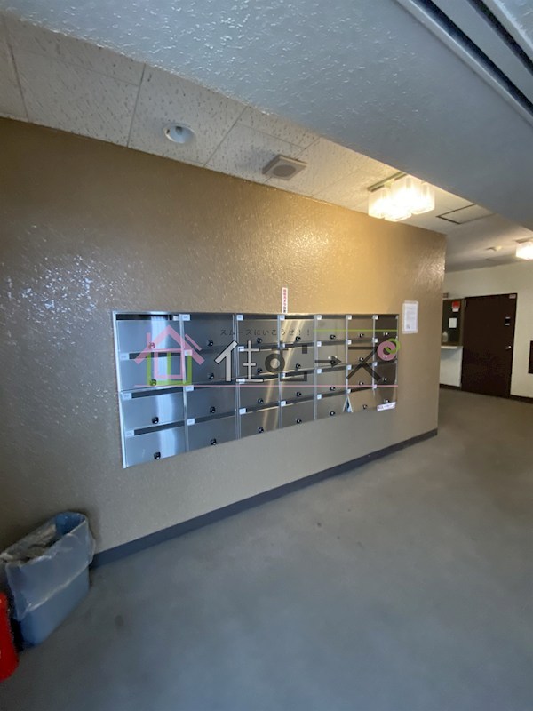 竹島プラザ その他外観6