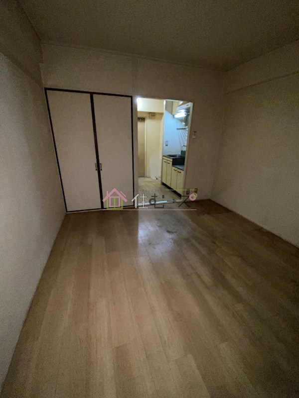 竹島プラザ リビング