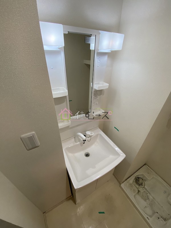 アクロス大和田アパートメントⅣ その他3