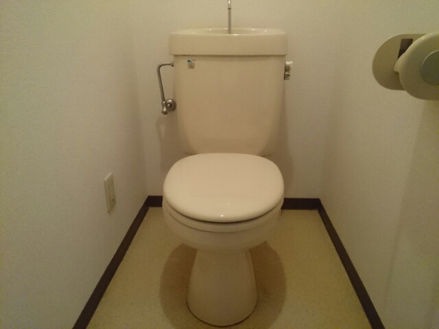 サンヴィレッジ上尾Ⅱ その他2