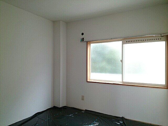 サンヴィレッジ上尾Ⅱ その他3