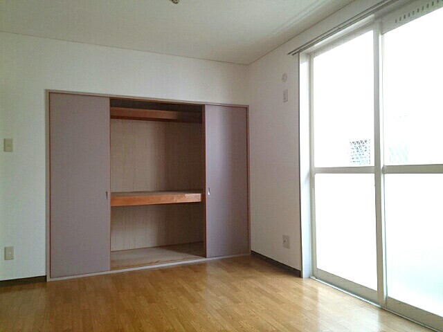 サンヴィレッジ上尾Ⅱ その他4