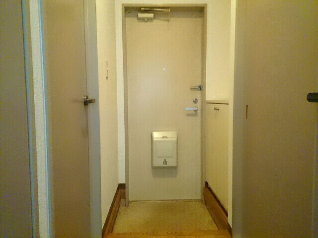 サンヴィレッジ上尾Ⅱ その他5