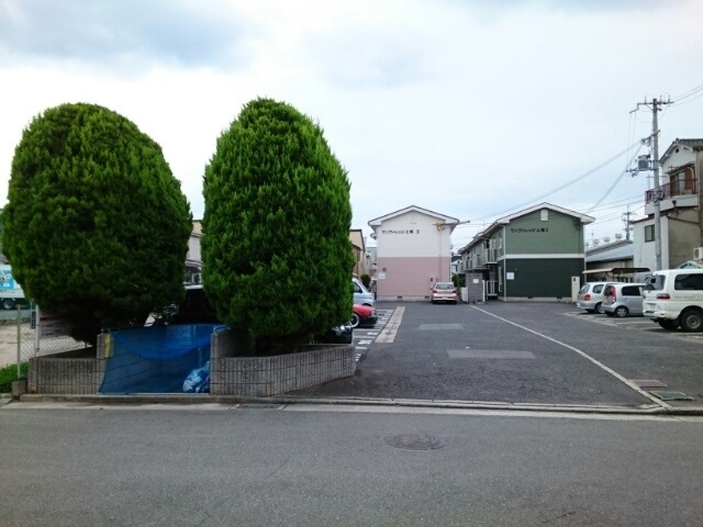 サンヴィレッジ上尾Ⅱ その他7