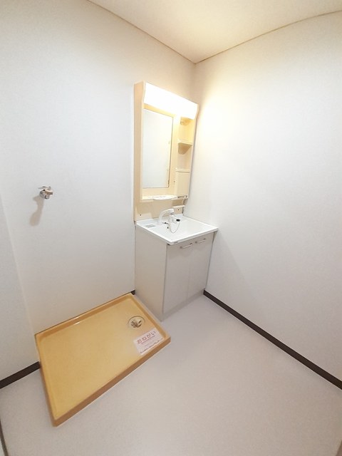 サンヴィレッジ上尾Ⅱ その他1