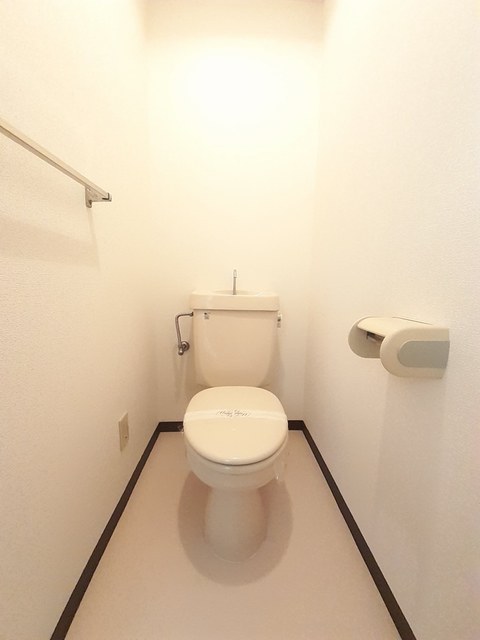 サンヴィレッジ上尾Ⅱ その他2