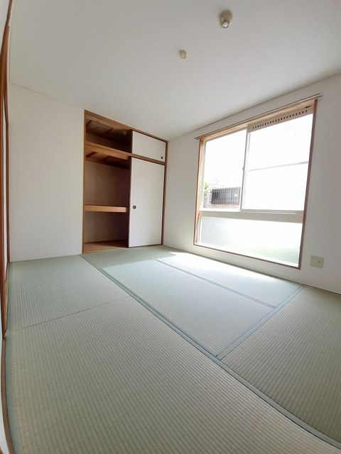 サンヴィレッジ上尾Ⅱ その他3