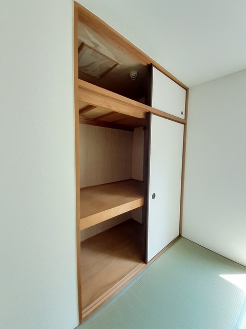 サンヴィレッジ上尾Ⅱ その他4