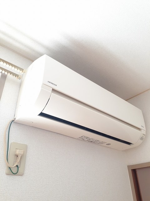 サンヴィレッジ上尾Ⅱ その他5