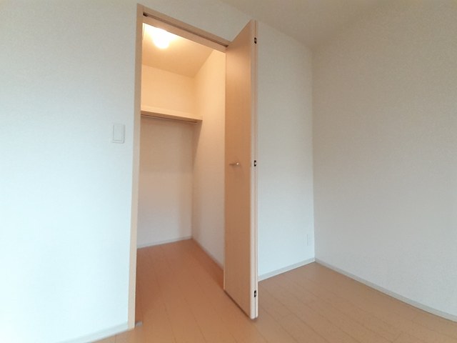 サウスランド その他2