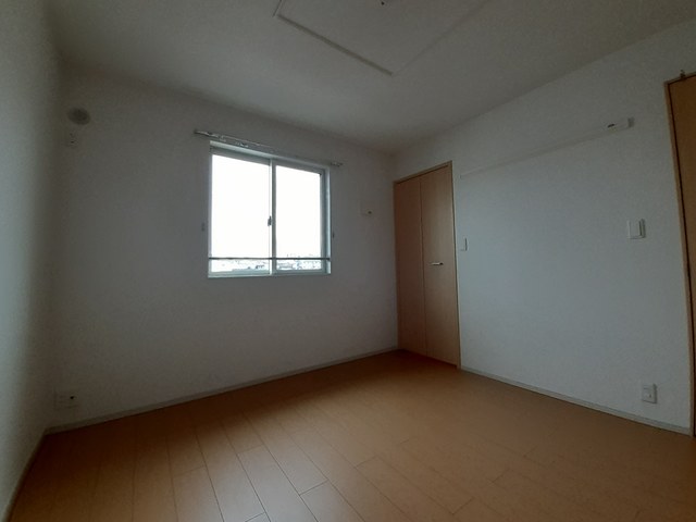 サウスランド その他3