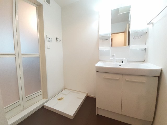 サウスランド その他4