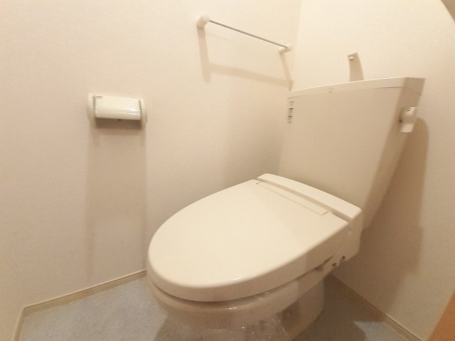 サウスランド その他5