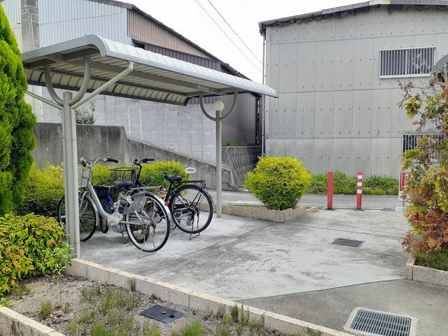 サウスランド その他6