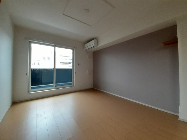 サウスランド リビング