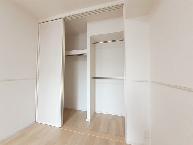 フォレスト光明池 その他2