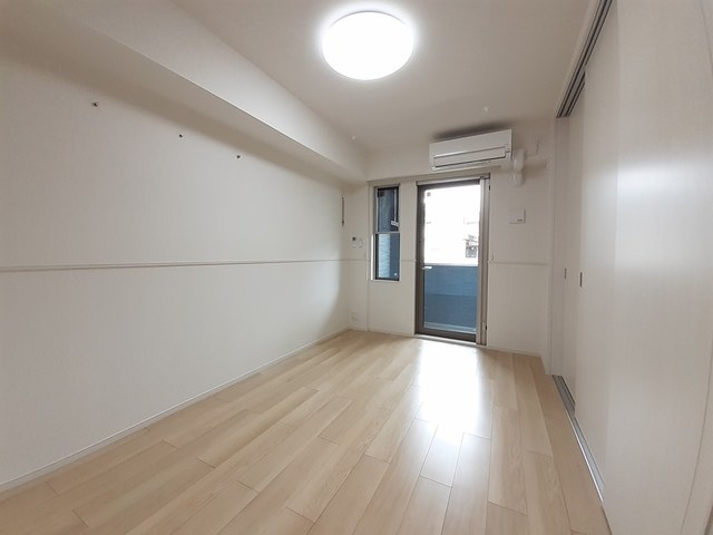 フォレスト光明池 その他3