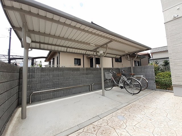 フォレスト光明池 その他7