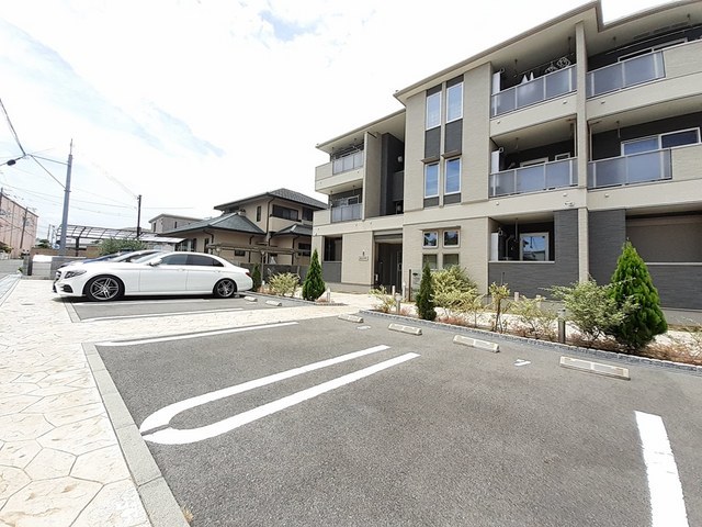 フォレスト光明池 その他8