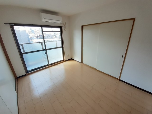 エスポアール　Ｐａｒｔ１ その他1