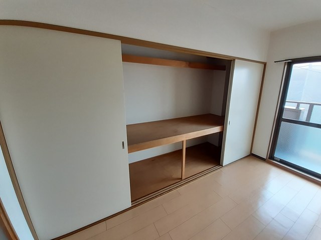 エスポアール　Ｐａｒｔ１ その他2