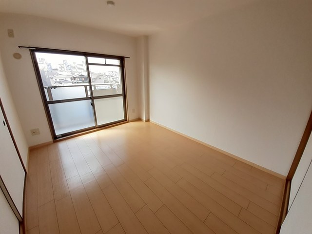 エスポアール　Ｐａｒｔ１ その他3