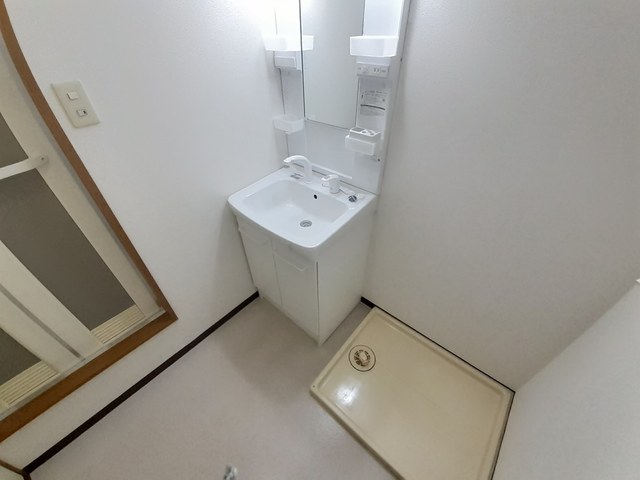 エスポアール　Ｐａｒｔ１ その他4