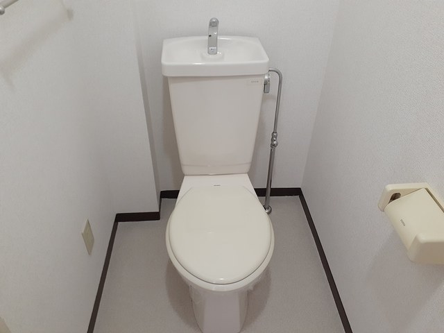 エスポアール　Ｐａｒｔ１ その他5