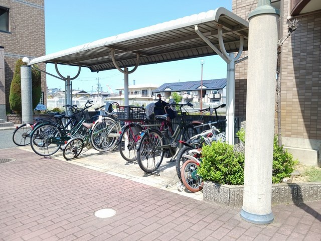 エスポアール　Ｐａｒｔ１ その他7