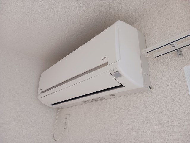 アップ　フィールド　タウンＡ その他1