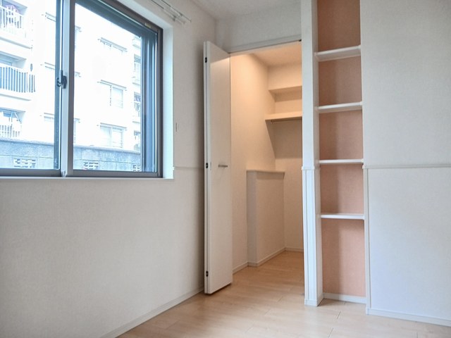 アップ　フィールド　タウンＡ その他2