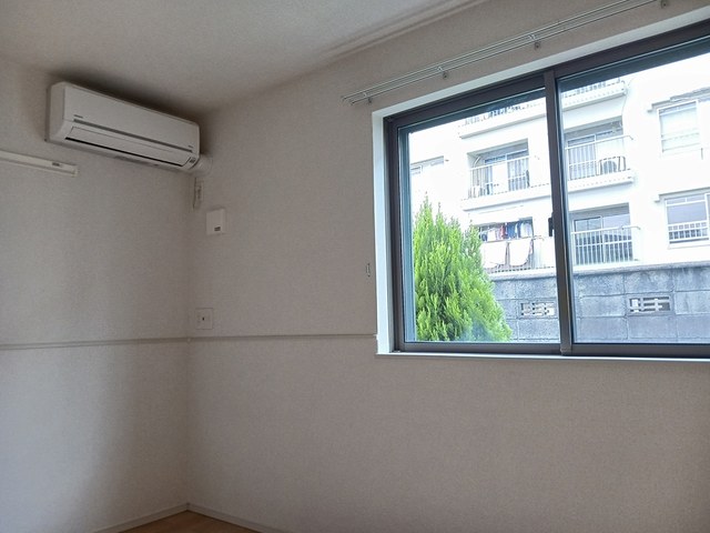 アップ　フィールド　タウンＡ その他3