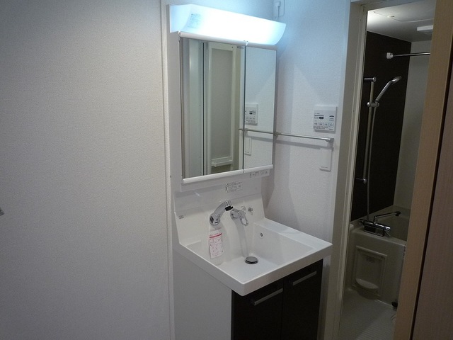 カルム その他1