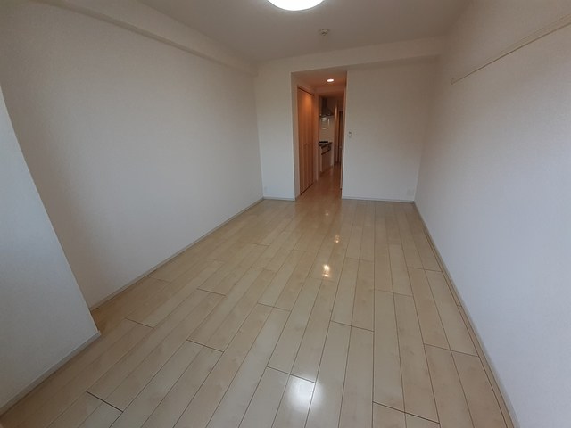 カルム その他2