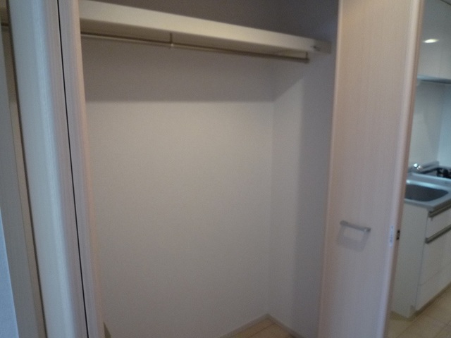 カルム その他3