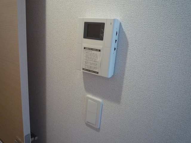 カルム その他4