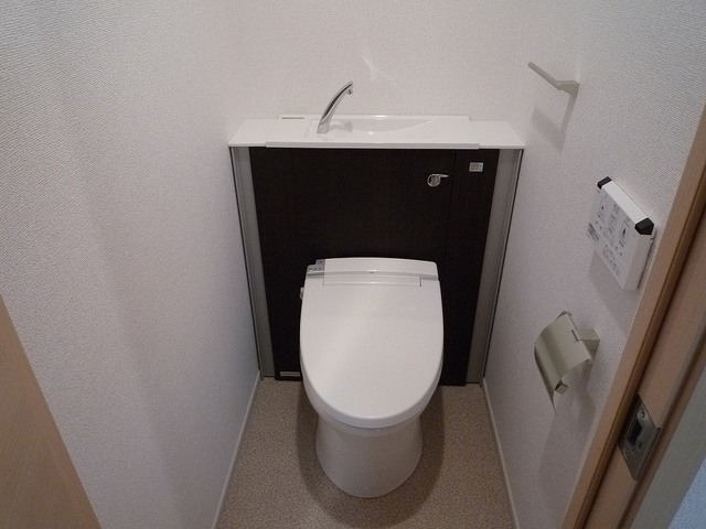 カルム その他5