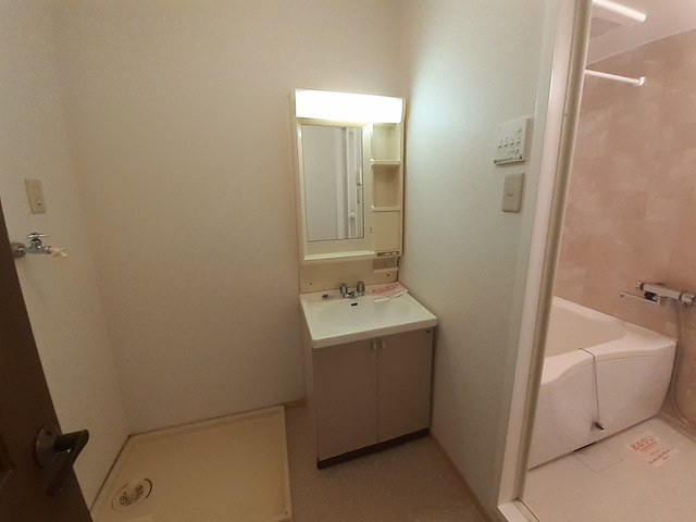 ハイム貴 その他1