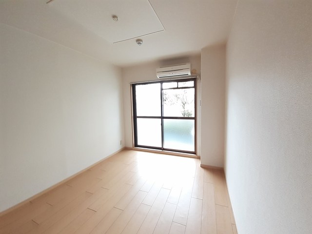 ハイム貴 その他2