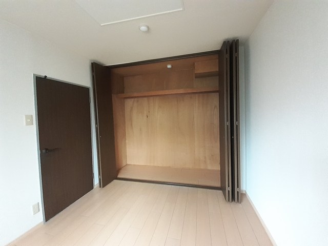 ハイム貴 その他3