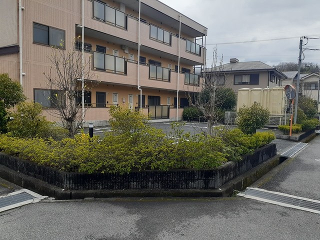 ハイム貴 その他5