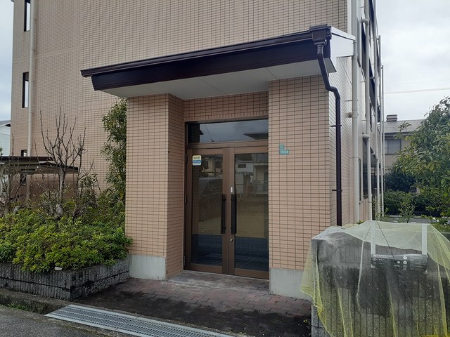 ハイム貴 その他6