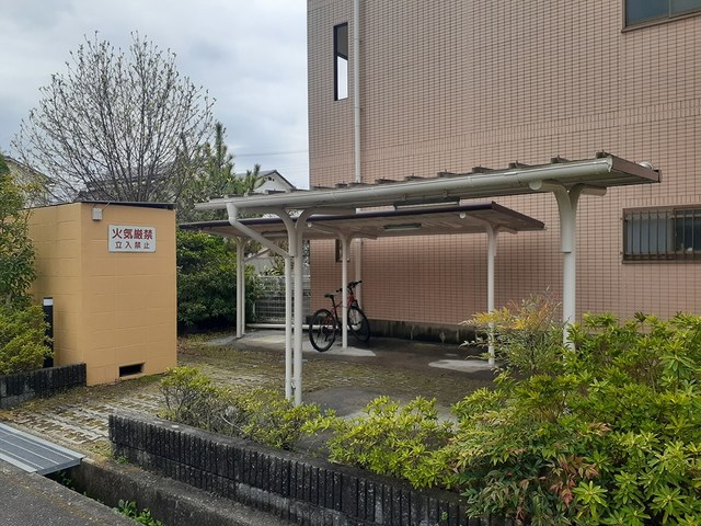 ハイム貴 その他7