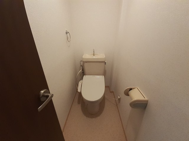 ハイム貴 その他8